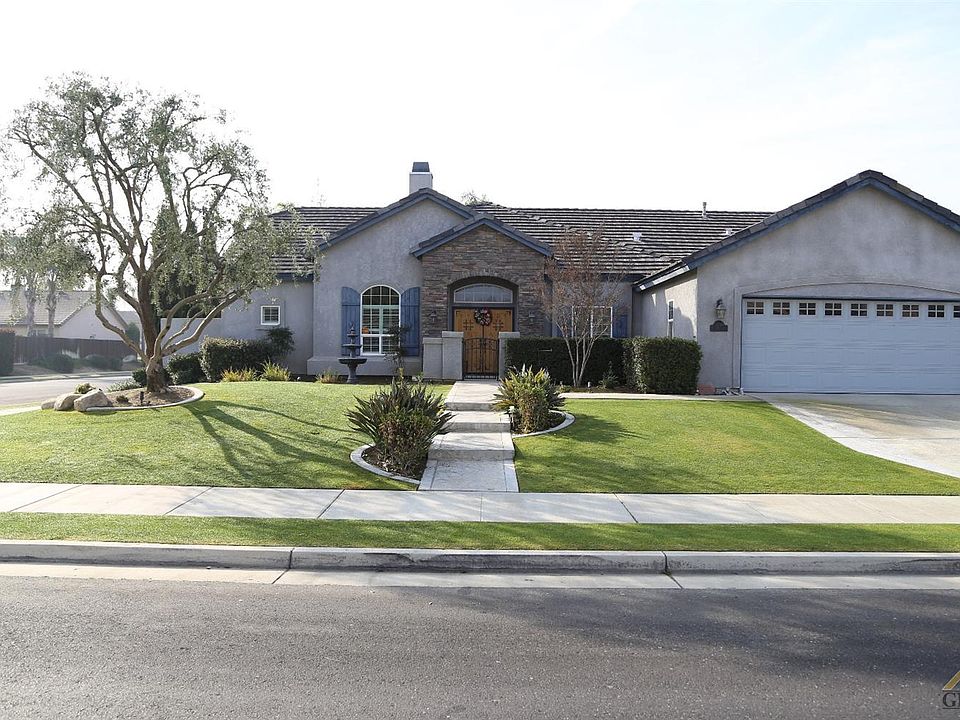 1st image of 12501 Gila River Dr