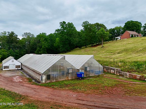 51st image of 630 Kenny Brook Ln