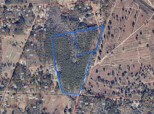 70 Indian Hill Rd, Seabrook, SC 29940