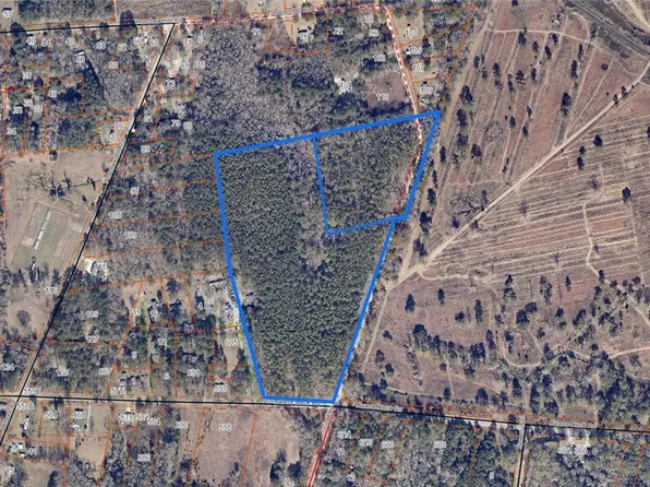 70 Indian Hill Rd, Seabrook, SC 29940