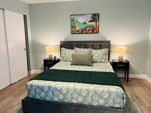 4242 Heron Way #B323 — Photo 9