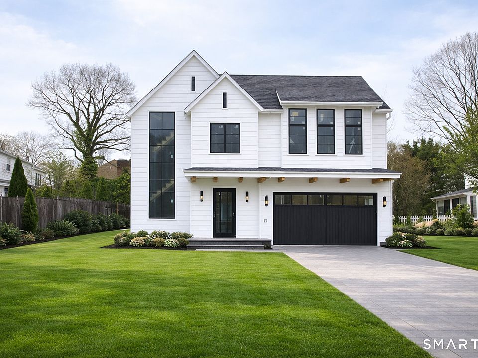 1st image of 3 Laurel Lane