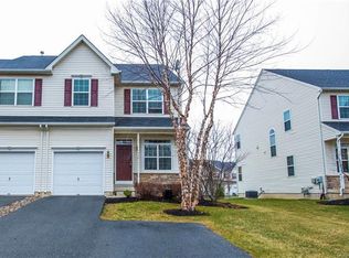 1048 King Way, Breinigsville, PA 18031