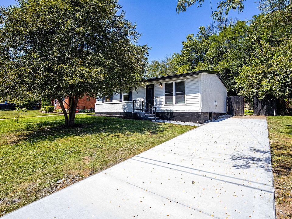 1st image of 3713 Concord Dr