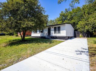 3713 Concord Dr, Erlanger, KY 41018