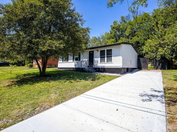 3713 Concord Dr, Erlanger, KY 41018
