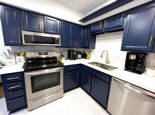 1848 Portsmouth St #1, Houston, TX 77098
