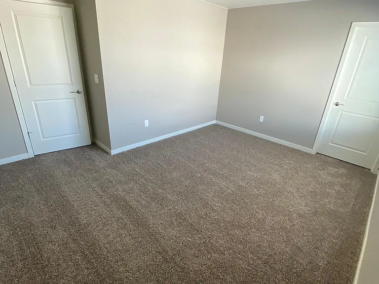 6224 B Street Rd — Photo 30