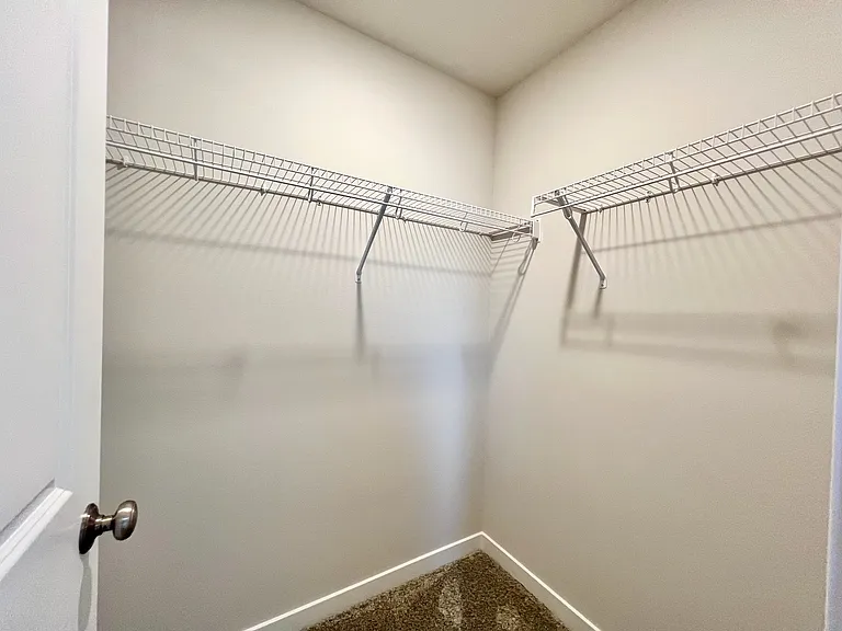 3410 SW Anchorage Ln — Photo 12