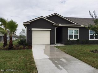 3316 Chestnut Ridge Way, Orange Park, FL 32065