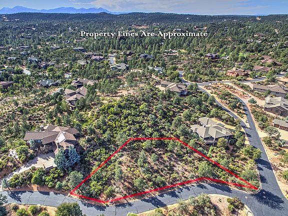 3rd image of 2503 E Golden Aster Cir