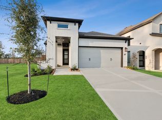 8711 Mancos Valley Ct, Porter, TX 77365