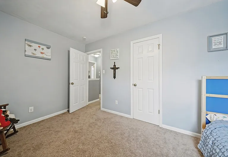 1119 Mill Lake Quarter — Photo 25