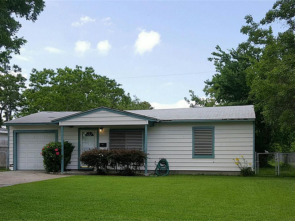 1st image of 1818 2nd Ave N