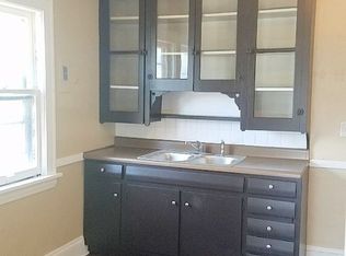 9909 Reno Ave #2, Cleveland, OH 44105