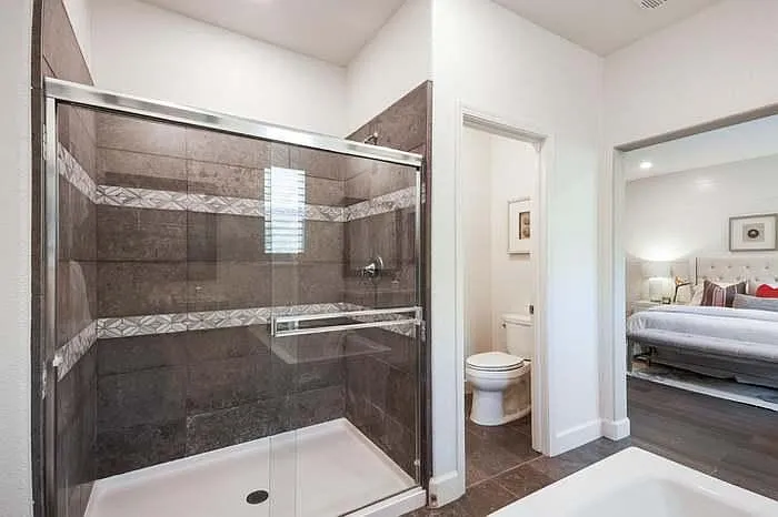 1001 Ocean View Ave — Photo 24