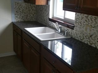 200 Mead St APT 2, North Tonawanda, NY 14120