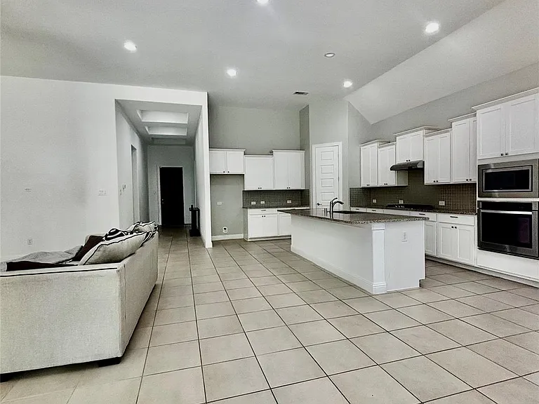 13326 Lake Chesdin Rd — Photo 14