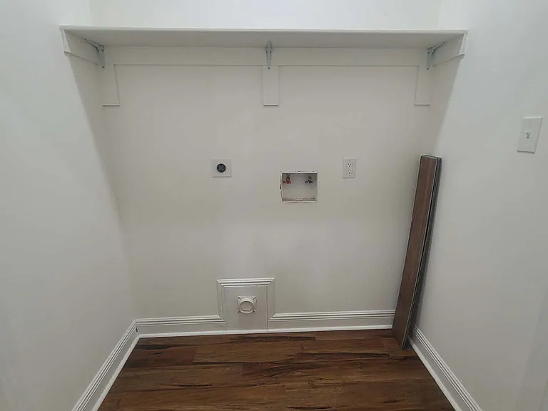 3013 Wall Blvd #3013 — Photo 9