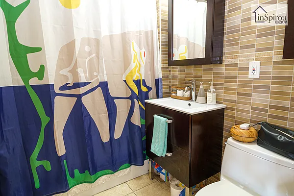 Sold by inSpirou Group | media 7