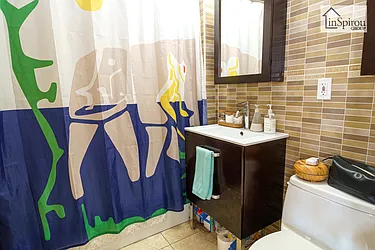 Sold by inSpirou Group