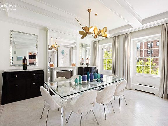 3rd image of 823 Park Ave #4