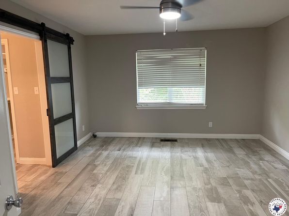 6210 Gould Pl, Texarkana, TX 75503