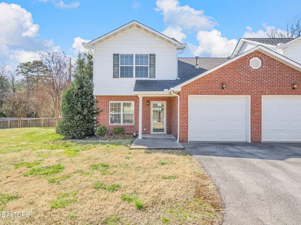 6811 Spring Glen Way, Knoxville, TN 37919