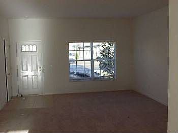 2nd image of 33412 Terragona Dr