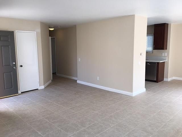 1st image of 269 Ash Ave APT D