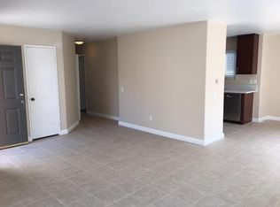 269 Ash Ave APT D, Chula Vista, CA 91910