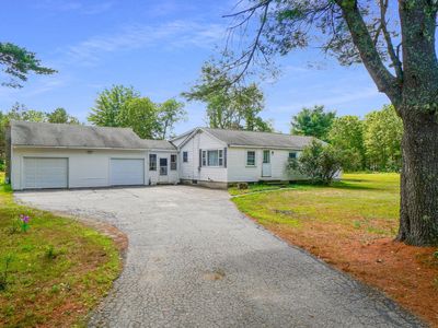 22 Sanford Road, Waterboro, ME, 04087