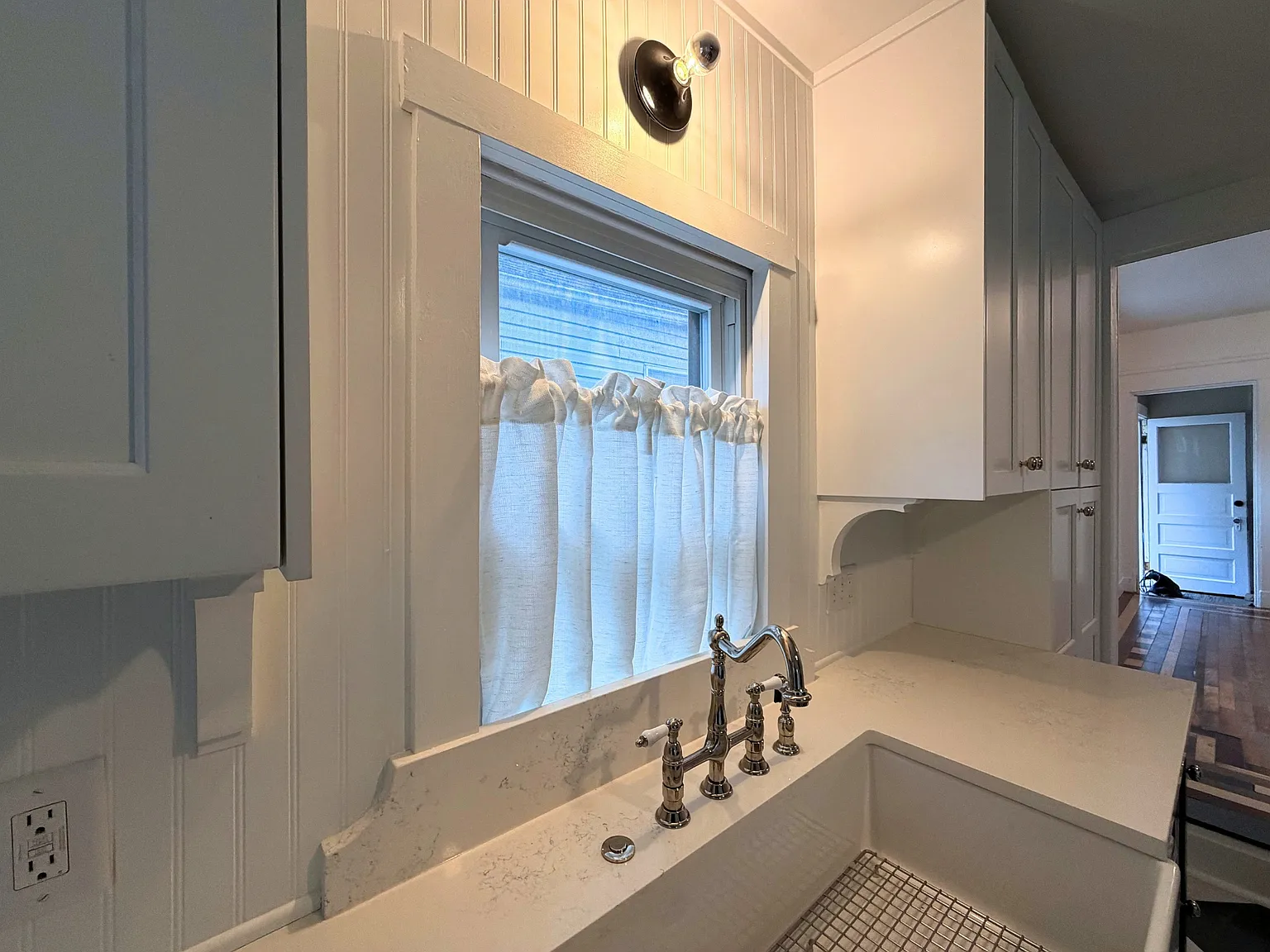 2938 Cleinview Ave — Photo 3