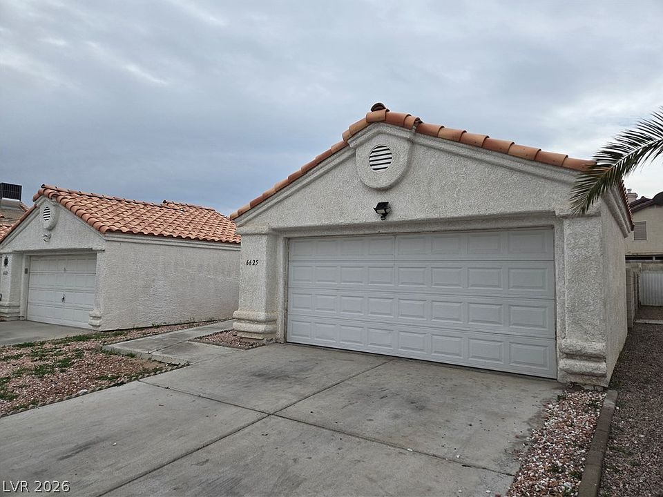 2nd image of 6625 Lund Dr