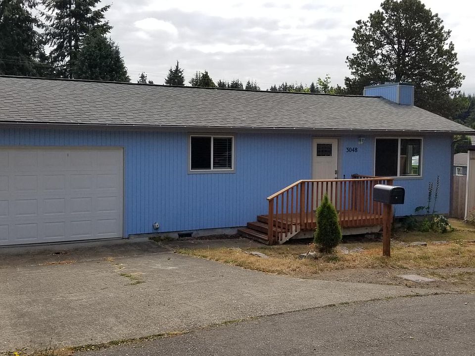 1st image of 3048 Hollywood Ave NE