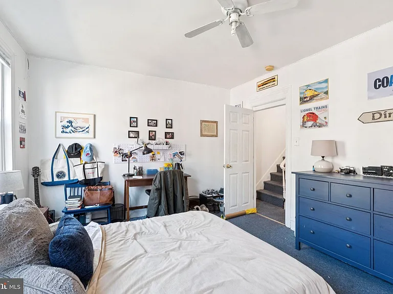 1722 N Willington St — Photo 16