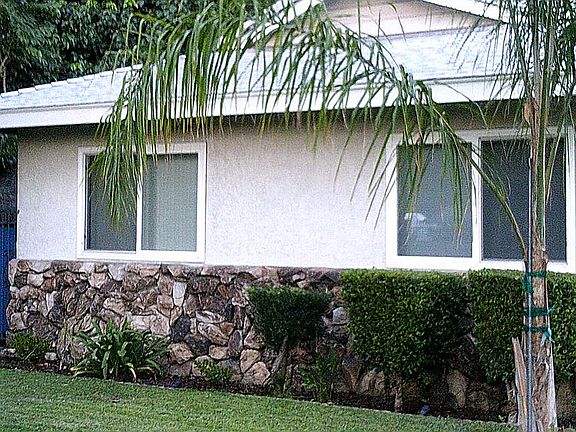 3rd image of 7924 Atoll Ave