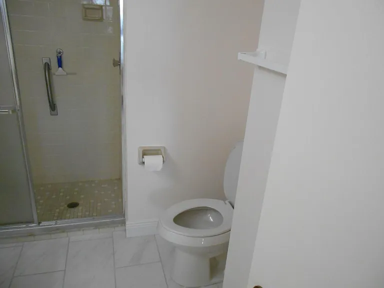 3600 Bal Harbor Blvd #1N — Photo 13