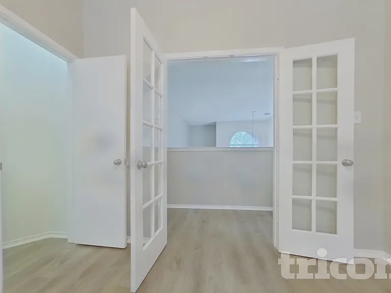 4916 Dougal Ave — Photo 16