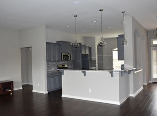 9137 Autumnbrooke Way, Montgomery, AL 36117