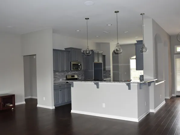 9137 Autumnbrooke Way, Montgomery, AL 36117