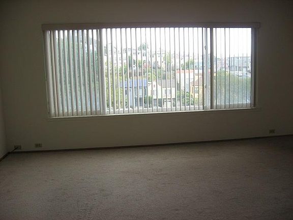 2nd image of 112 Locksley Ave APT 3