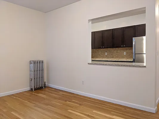 Rented by J & M Realty Services Corp (Management) | media 25