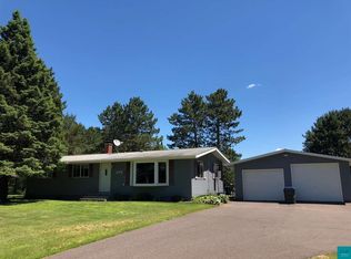 298 Highway 33 N, Cloquet, MN 55720