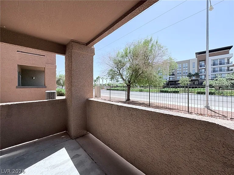 6650 W Warm Springs Rd #1126 — Photo 22