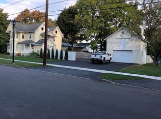 66 South Ave, Webster, NY 14580