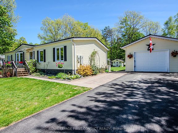 4th image of 5411 Elliott Side Rd #63