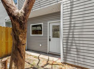1903 Hodges St, Lake Charles, LA 70601