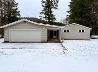 146 Rocky Bottom Ln, Sheffield, PA 16347