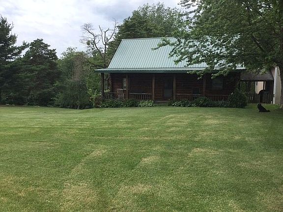 Built in 1992